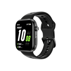 Honor Choice Watch 2i black