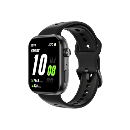 Honor Choice Watch 2i black