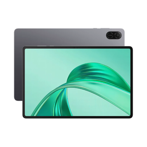 Honor PAD X8a 4GB 128GB Gris