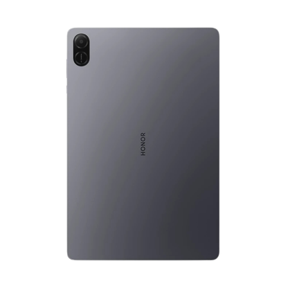 Honor PAD X8a 4GB 128GB Gris