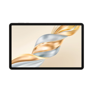 Honor PAD X9a 8GB 128GB Gris