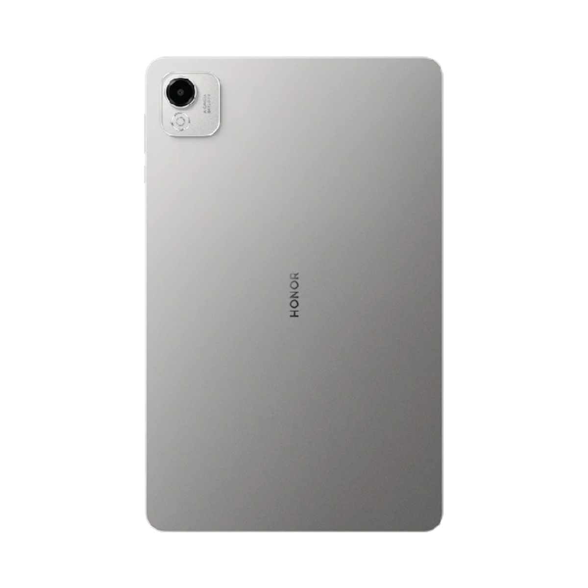 Honor PAD X9a 8GB 128GB Gris