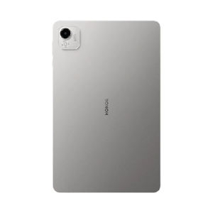 Honor PAD X9a 8GB 128GB Gris