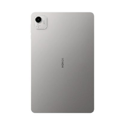 Honor PAD X9a 8GB 128GB Gris
