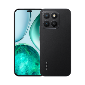 Honor X8C Purple 8G RAM 256GB ROM