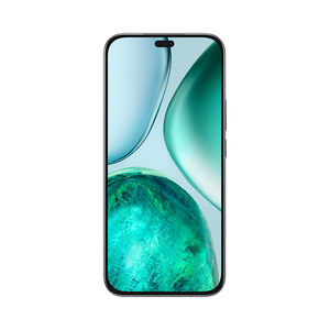Honor X8C Black 8GB RAM 256GB ROM