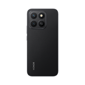 Honor X8C Purple 8G RAM 256GB ROM