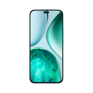 Honor X8C 8G RAM 256GB ROM Morado