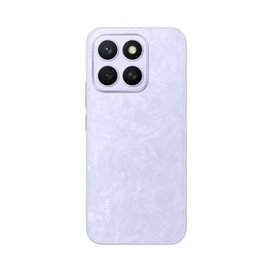 Honor X8C 8G RAM 256GB ROM Morado