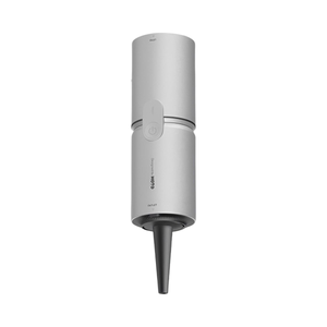 HOTO Aspiradora y Sopladora de Aire Comprimido 12.000Pa