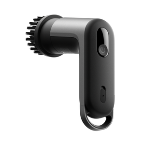 HOTO Cepillo de Limpieza Eléctrico Cocina