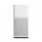 Purificador Mi Air Purifier Pro