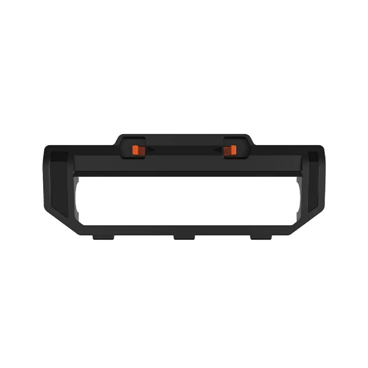 Mi Robot Vacuum-Mop P Brush Cover Negro