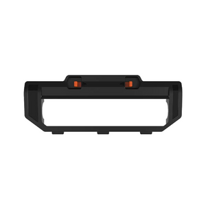 Mi Robot Vacuum-Mop P Brush Cover Negro