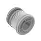 Mi Vacuum Cleaner G10/G9 HEPA Filter Kit