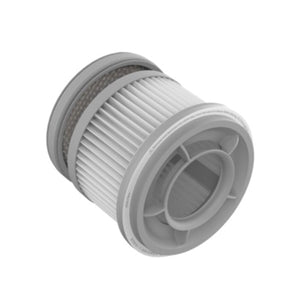 Mi Vacuum Cleaner G10/G9 HEPA Filter Kit