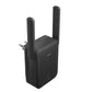 Extensor Wifi Xiaomi AC1200
