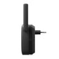 Extensor Wifi Xiaomi AC1200
