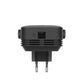 Extensor Wifi Xiaomi AC1200