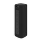 Mi Portable Bluetooth Speaker 16W & Redmi Watch 3 Active Negro