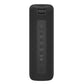 Mi Portable Bluetooth Speaker 16W & Redmi Watch 3 Active Negro