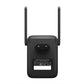 Extensor Wifi Xiaomi AC1200