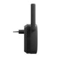 Extensor Wifi Xiaomi AC1200