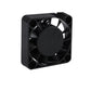 Repuesto Creality Ventilador 4010 Axial 24V