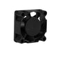 Repuesto Creality Ventilador 4010 Axial 24V