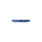 POCO M4 Pro 4G Blue 6GB RAM 128GB ROM