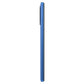 POCO M4 Pro 4G Blue 6GB RAM 128GB ROM