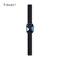 Kieslect Smartwatch Ks2 Midnight Blue