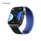 Kieslect Smartwatch Ks2 Midnight Blue
