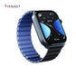 Kieslect Smartwatch Ks2 Midnight Blue