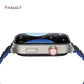 Kieslect Smartwatch Ks2 Space Grey