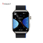 Kieslect Smartwatch Ks2 Space Grey