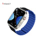 Kieslect Smartwatch Ks2 Space Grey