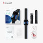 Kieslect Smartwatch Ks2 Space Grey