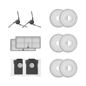 Kit de Limpieza y Mantención para P50 Pro Ultra
