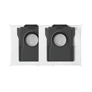 Kit de Limpieza y Mantención para P50 Pro Ultra