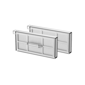 Kit de Limpieza y Mantención para MOVA Z60 Ultra