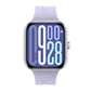 Redmi Watch 5 Color Morado