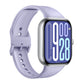 Redmi Watch 5 Color Morado