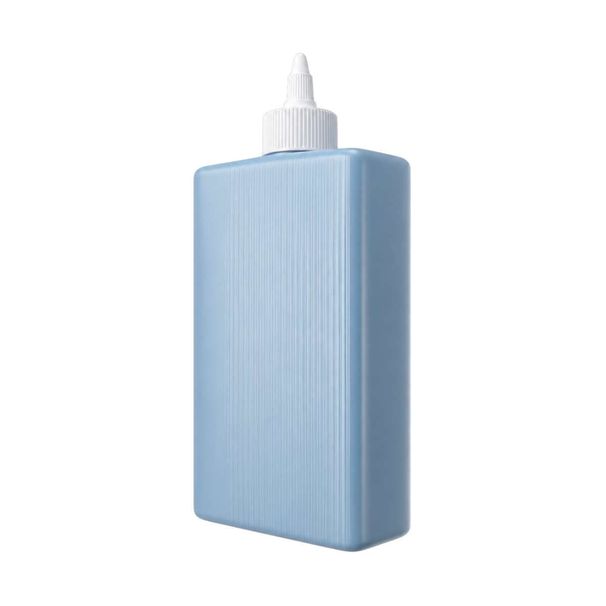 Líquido Eliminador de Olores 500ml para Arenero LR10
