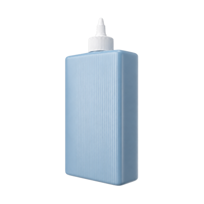 Líquido Eliminador de Olores 500ml para Arenero LR10
