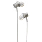 Audífonos Xiaomi Mi In-Ear Color Gris