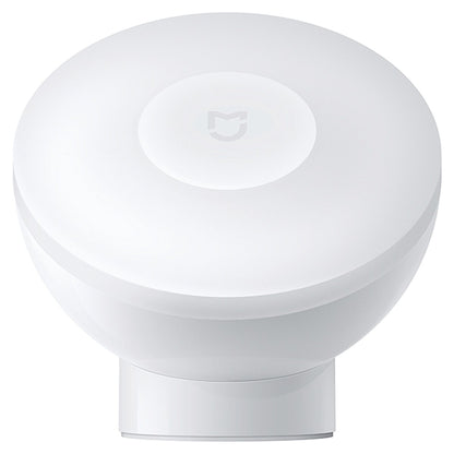 Mi Motion-Activated Night Light 2 (Bluetooth)
