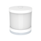 Mi Motion Sensor White