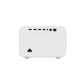 Mi Smart Projector 2 Pro