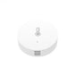 Mi Temperature and Humidity Sensor